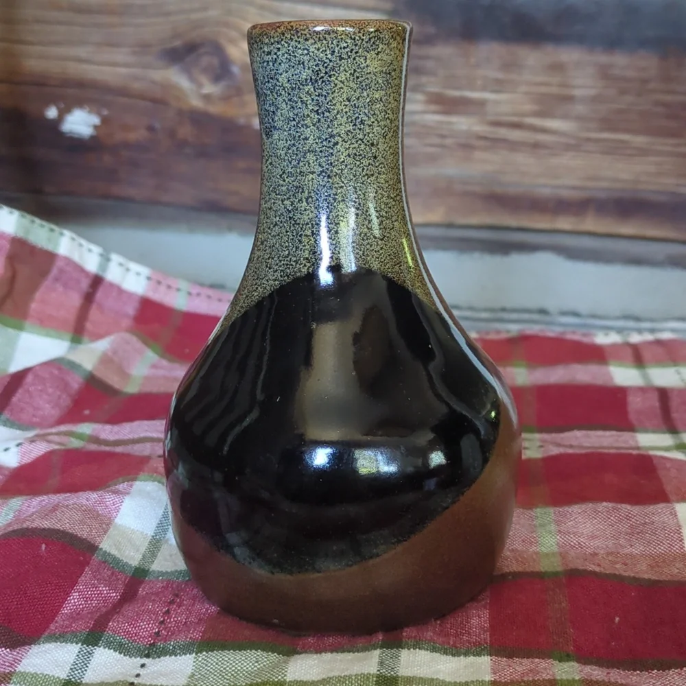 pottery craft beautiful ceramic